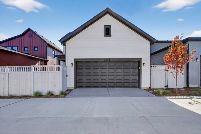 7238 W Terraine Rd, West Jordan, UT 84081 - photo 4