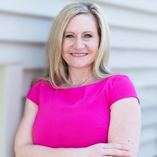 Tara Adams Hanson