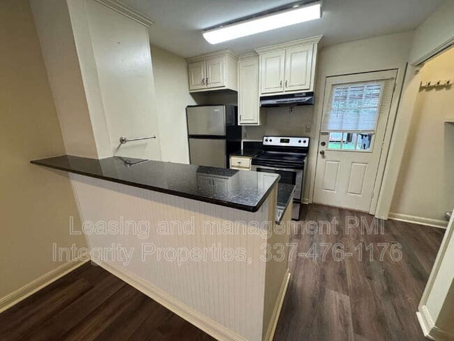 2419 Robley Dr, Lafayette, LA 70503 - photo 3