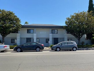 1632 Hollenbeck Ave, Sunnyvale, CA 94087