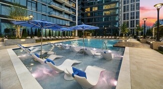 707 Marston St, Houston, TX 77019