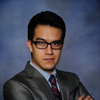 Erick Hernandez-Juarez