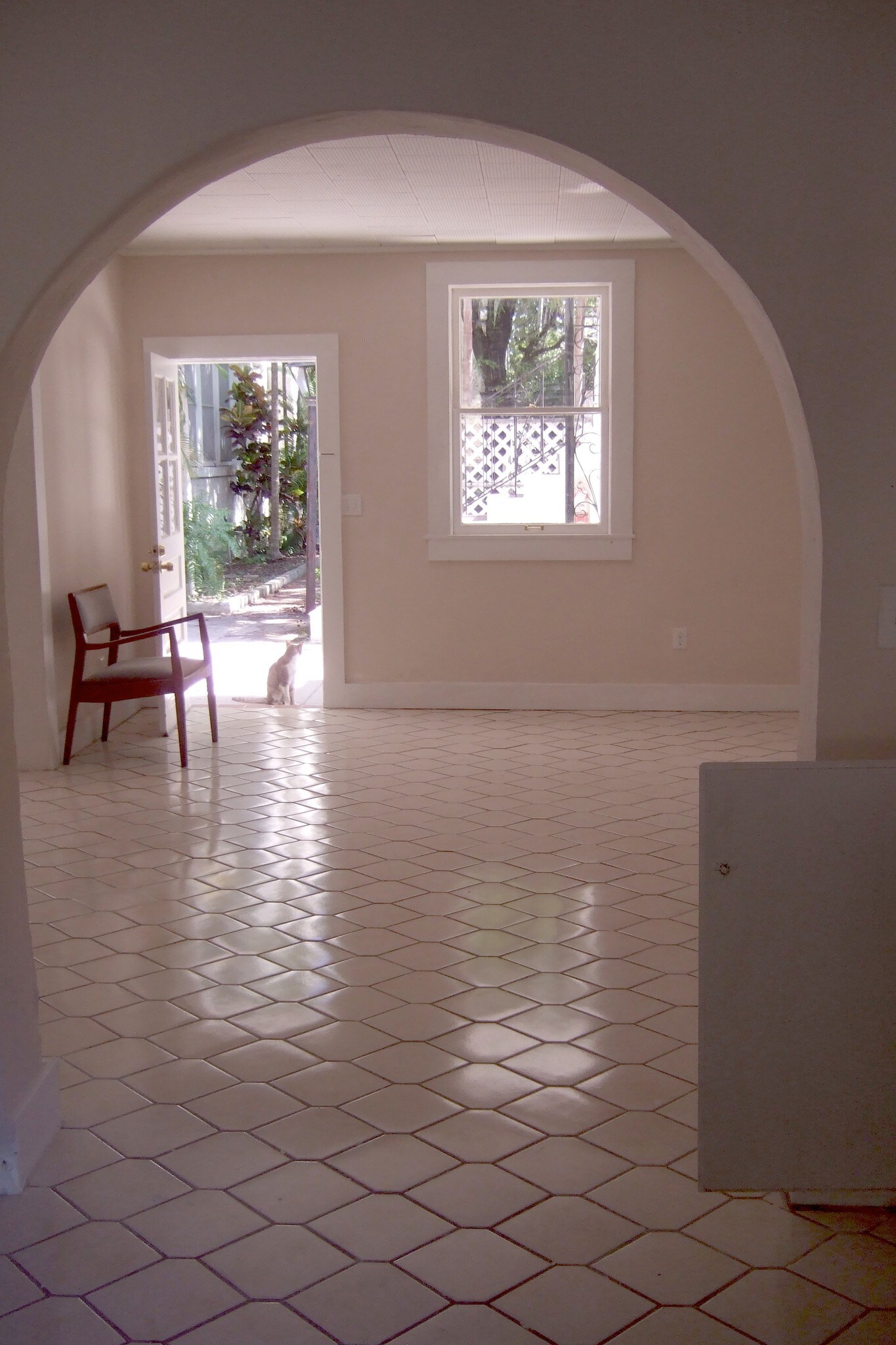 1624 SW 10th St unit 2, Miami, FL 33135 - photo 1