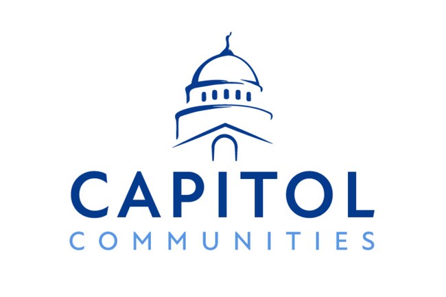 Capitol Communities