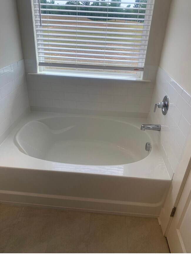 108 Auburn Gate Ln, Auburn, GA 30011 - photo 4