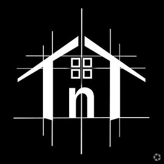 Tnt Real Estate