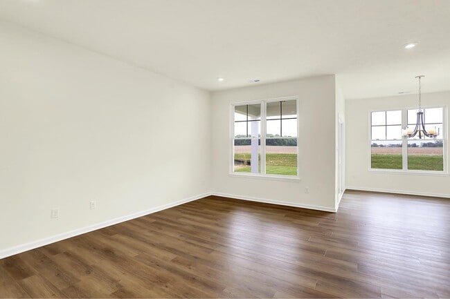 2041 Frost Line Ln, Greenfield, IN 46140 - photo 7