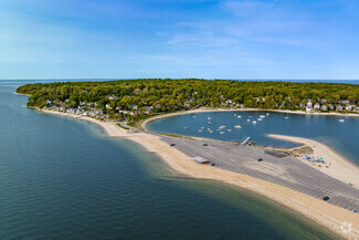 Eatons Neck