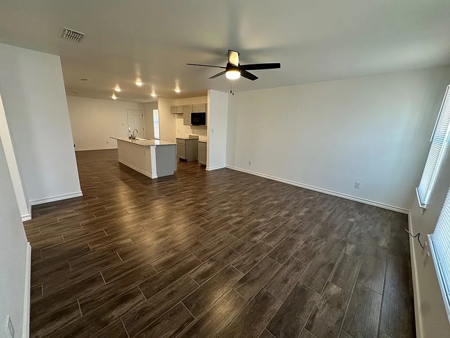 3504 S, Odessa, TX 79765 - photo 2