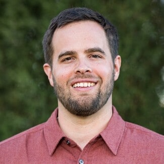 Christopher Perkins