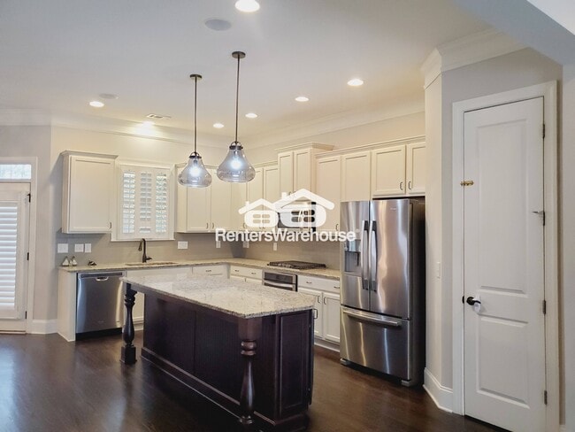 922 Canterbury Ln NE, Atlanta, GA 30324 - photo 3