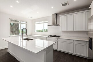 8 Ascent Trail, Englewood, CO 80112