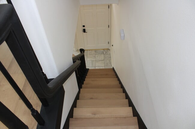 5145 Yarmouth Ave, Encino, CA 91316 - photo 6