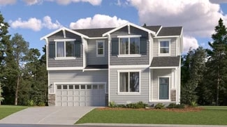 5923 136th St SW, Edmonds, WA 98026