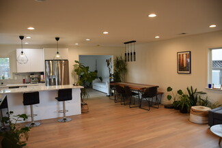 1467 Norman Ave, San Jose, CA 95125