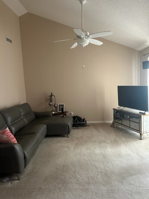 3721 Merestone Dr, Wilmington, NC 28412 - photo 1