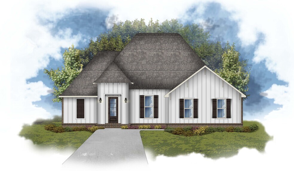 28 N Saint Claire Ln unit 38709079, Freeport, FL 32439 - photo 1