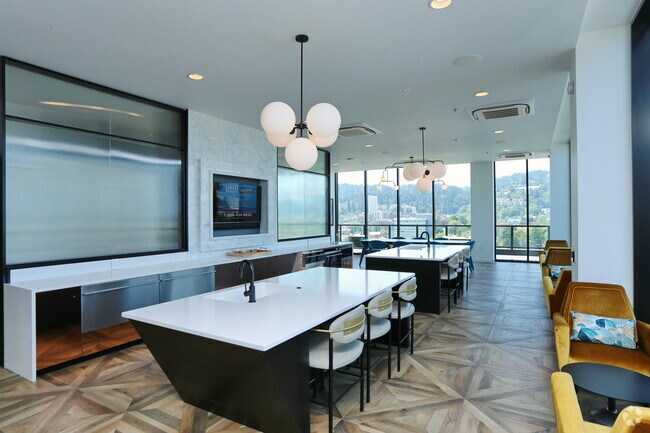 The Rodney, Portland, OR 97209 - photo 6