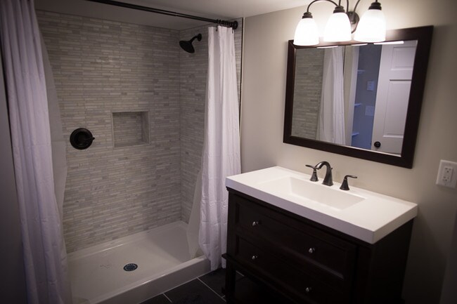 114 Ferris Place unit 114.5, Ithaca, NY 14850 - photo 3