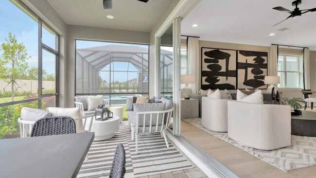 3776 Rocky Island Rd unit 36464938, New Port Richey, FL 34655 - photo 7