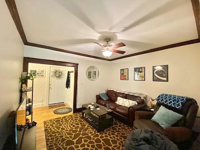 22 Chiswick Rd unit 13, Brighton, MA 02135 - photo 5