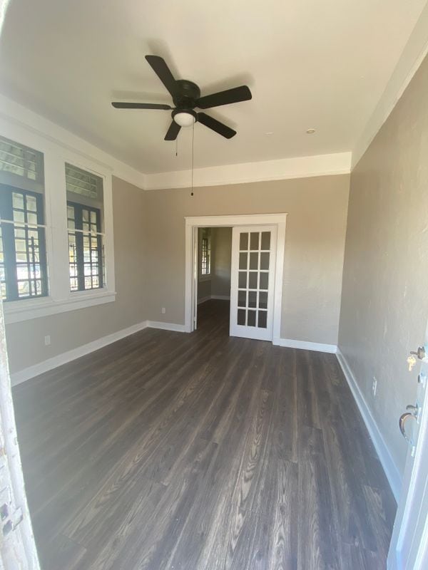 8939 Dixon St, New Orleans, LA 70118