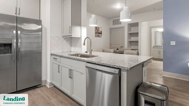 112 Hera Way unit 1205.1411842, Myrtle Beach, SC 29579 - photo 5