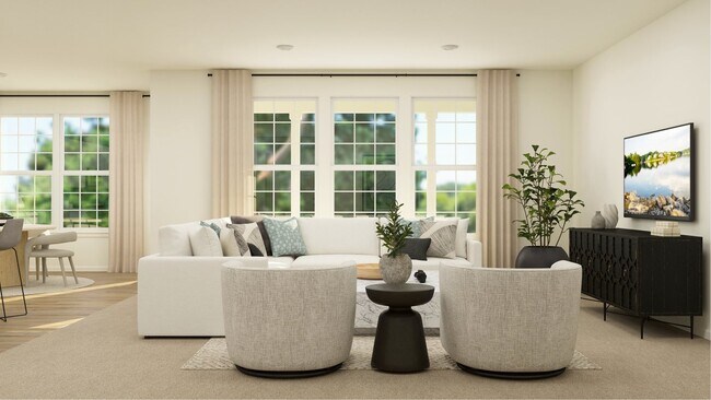 10191 Red Oak Dr, St. John, IN 46373 - photo 7