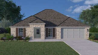 3414 Magnolia Lakes Blvd Unit 36198769, Maurice, LA 70555