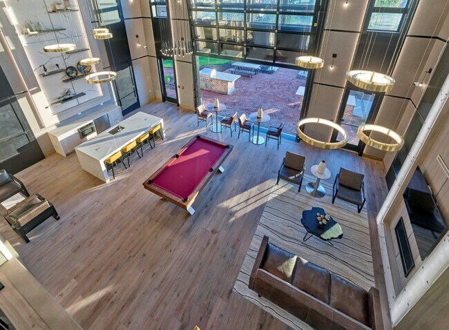 Central and Oak, East Rutherford, NJ 07073 - photo 5