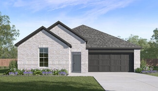 102 Mikah Dr Unit 36208472, Maumelle, AR 72113