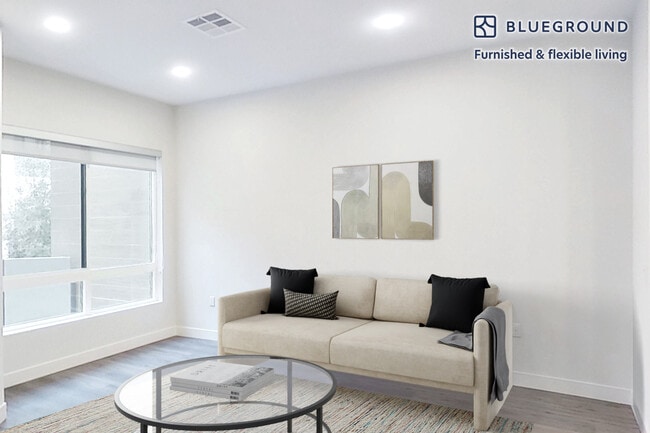 185 S State College Blvd unit FL2-ID10760A, Brea, CA 92821 - photo 2