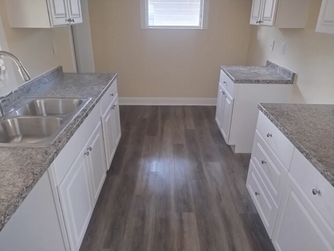 5030 98th Ave N, Pinellas Park, FL 33782 - photo 5