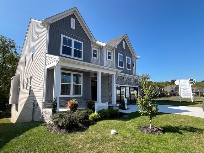 123 Bridge Valley Rd unit 36464289, Gettysburg, PA 17325 - photo 5