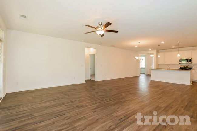 117 Everett Square, McDonough, GA 30252 - photo 2