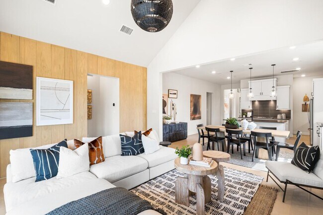 4675 Bridgewood Dr unit 36359526, Spring, TX 77386 - photo 2