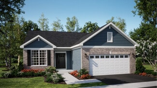 2303 Scenic Dr Unit 37604123, Woodstock, IL 60098