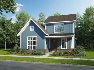 4800 Annabell N, Collierville, TN 38017