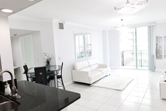 600 S Dixie Hwy Unit 759, West Palm Beach, FL 33401