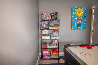 7418 Lake Livingston Dr Unit ID1268428P, Corpus Christi, TX 78413