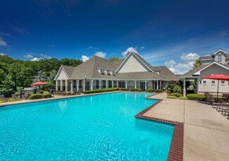 100 Riverchase Blvd, Madison, TN 37115