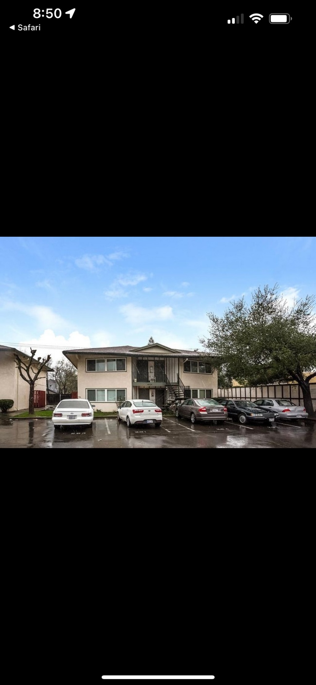 4626 Ashdale Ct unit 1, Sacramento, CA 95841 - photo 3