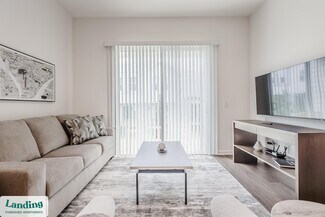 515 Corso Ln Unit 784.1412165, Davenport, FL 33897