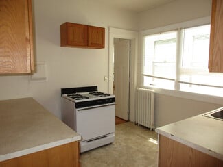 111 E Gorham St, Madison, WI 53703