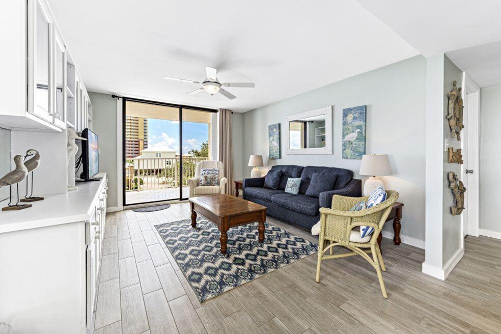 Compass Point unit ID1268118P, Gulf Shores, AL 36542 - photo 1