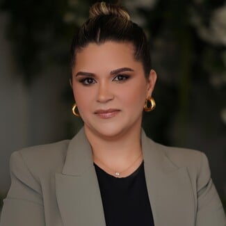 Witdelys Cantillo Gonzalez