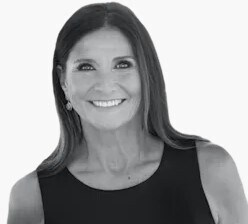 Colleen Tomasino Lock