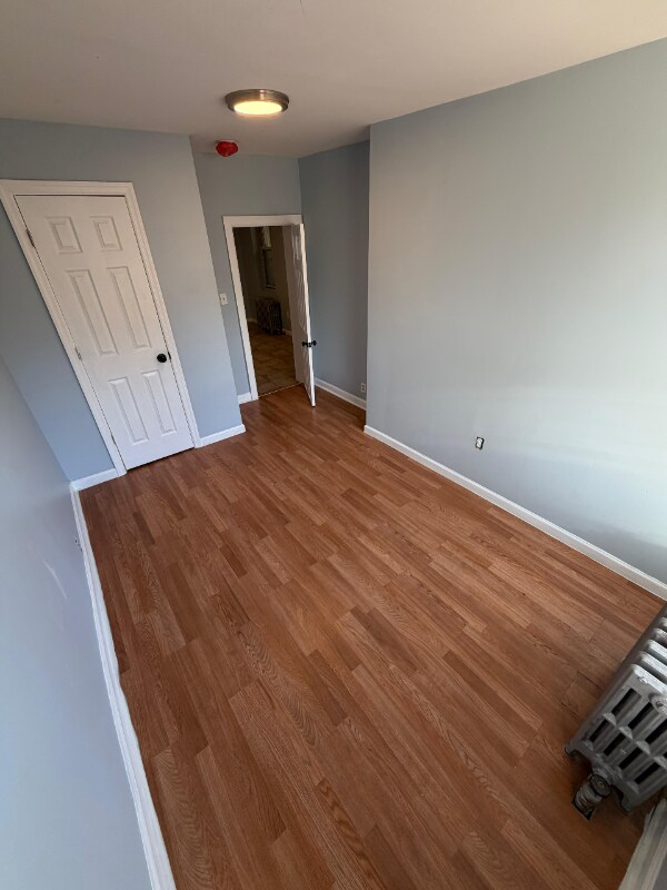 281 Hunterdon St unit 1, Newark, NJ 07103 - photo 3