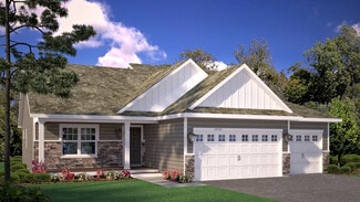 2146 La Tour Dr, Shakopee, MN 55379