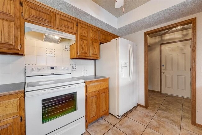 14625 NE 6th St, Choctaw, OK 73020 - photo 5